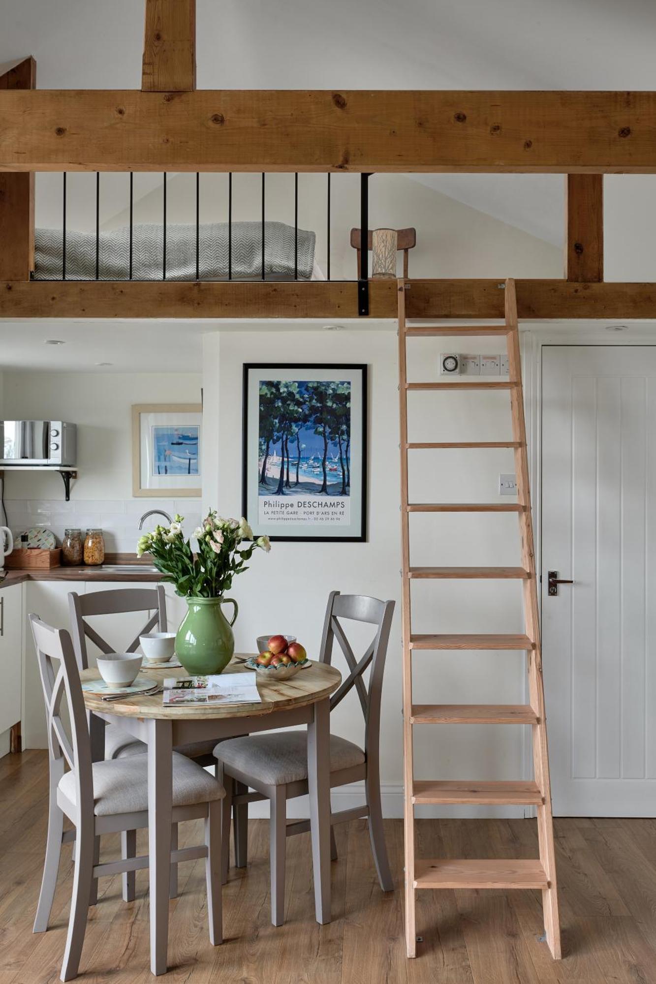 Stunning Cabin With Incredible Views Near Goodwood Rogate Luaran gambar